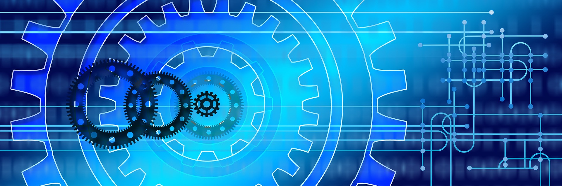 Security Teams: What You Need to Know About Vulnerability Response Security Teams: What You Need to Know About Vulnerability Response